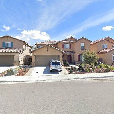 29330 Links, Lake Elsinore, CA 92530