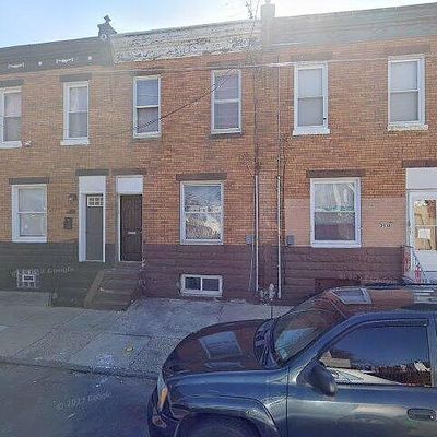 2933 Jasper St, Philadelphia, PA 19134