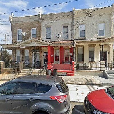 2935 N 13 Th St, Philadelphia, PA 19133