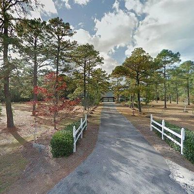 295 Wooded Acres Dr, Newport, NC 28570