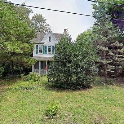 3 Amasa Landing Rd, Tuckerton, NJ 08087