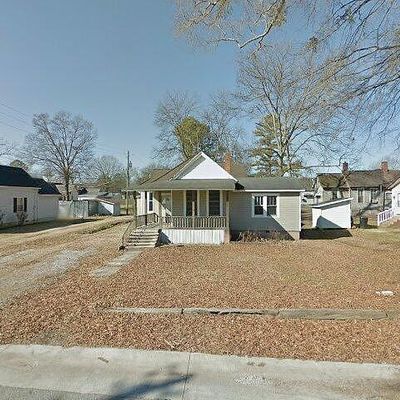 3 Laurel Rd, Gadsden, AL 35904