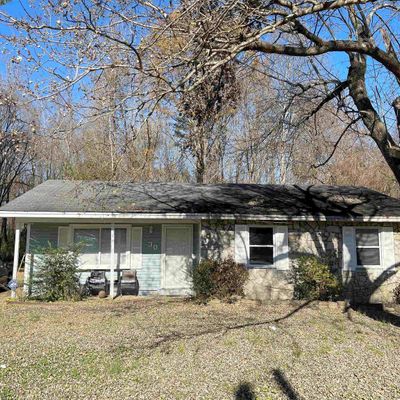 30 Pony Cv, Jackson, TN 38305