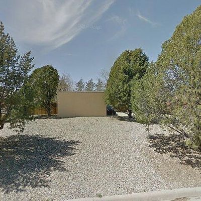 300 Three Cross Dr, Roswell, NM 88201