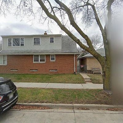 3003 S 16 Th St, Milwaukee, WI 53215