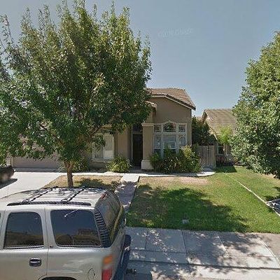 3008 O Keefe Ct, Modesto, CA 95355