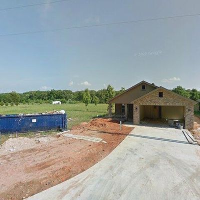 301 Lennon Camp Rd, Monroe, LA 71203