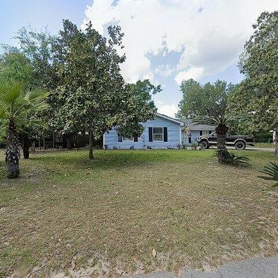 3017 Magnolia St, Beaufort, SC 29906