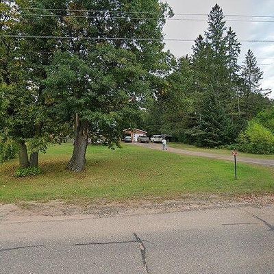 302 Main St, Minong, WI 54859