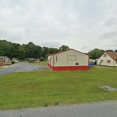 30228 Iron Branch Rd, Dagsboro, DE 19939