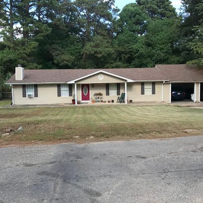 303 Duncan Cir, West Monroe, LA 71291