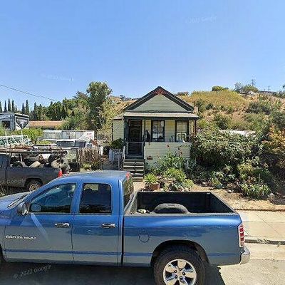 303 Lemon St, Vallejo, CA 94590