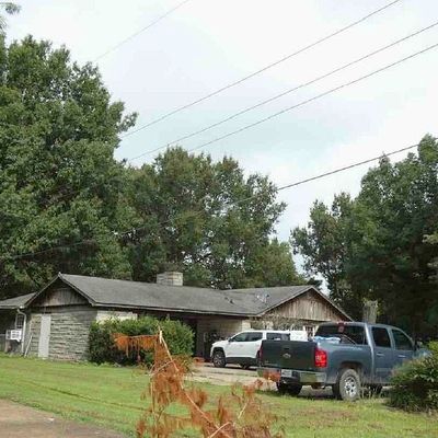 303 Oak St, Keiser, AR 72351