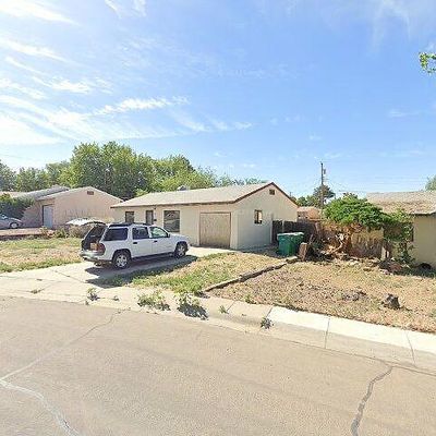 303 W Ute St, Farmington, NM 87401