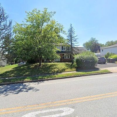 3032 Susquehanna Rd, Abington, PA 19001