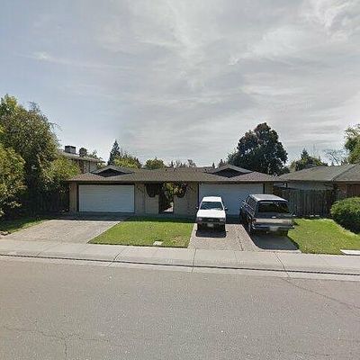 3038 W Swain Rd, Stockton, CA 95219