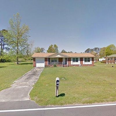 304 Belltown Rd, Havelock, NC 28532