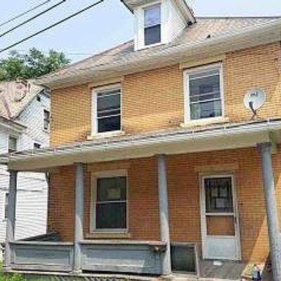 305 E 3 Rd St, Oil City, PA 16301