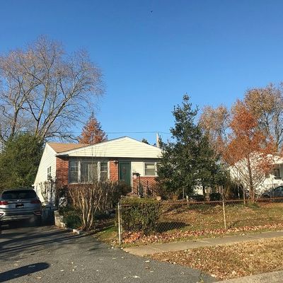 305 David Hall Rd, Dover, DE 19904