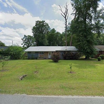 2314 Tompkins Ave, Albany, GA 31705