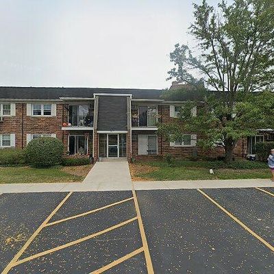 2339 Ogden Ave #6, Downers Grove, IL 60515