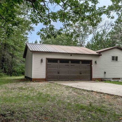 235 15 Th Ave, Nekoosa, WI 54457