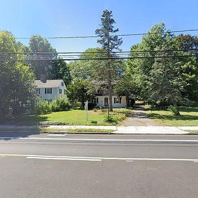 235 N Main St, West Hartford, CT 06107