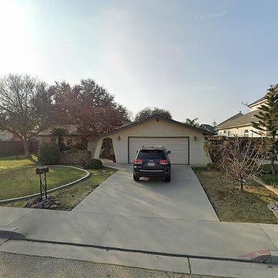 2351 Twenty #1, Kingsburg, CA 93631