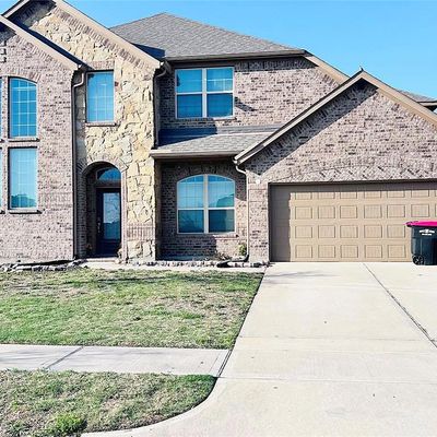 23518 Padova Gardens Dr, Katy, TX 77493