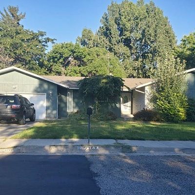 2357 Oak Trail Dr, Idaho Falls, ID 83404