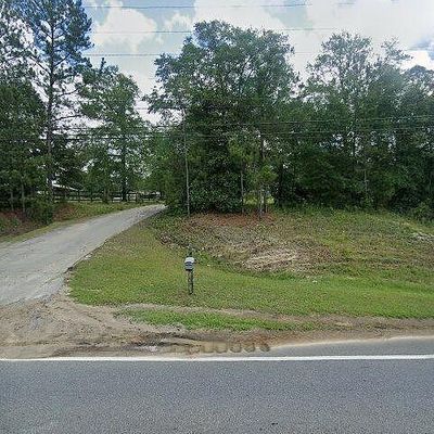 2358 Peach Pkwy, Fort Valley, GA 31030