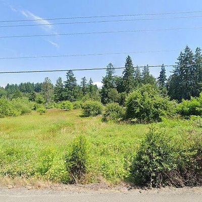 23628 State Highway 3 Nw, Poulsbo, WA 98370