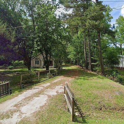 237 E Goodman Rd, Fair Bluff, NC 28439