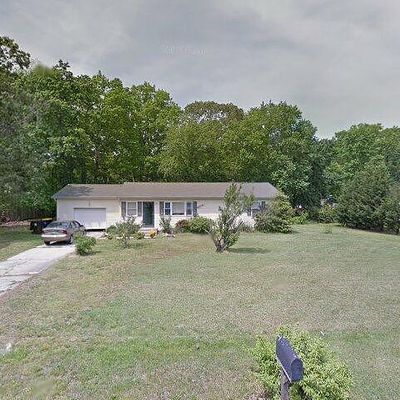 23737 Briarwood Ln, Georgetown, DE 19947