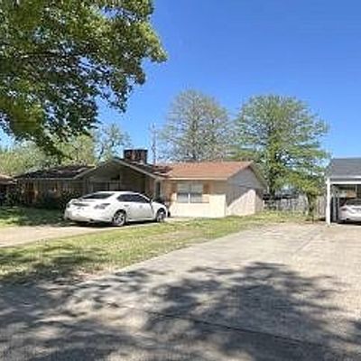 2380 Whip Poor Will Dr, Greenville, MS 38701