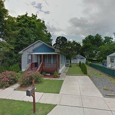 2382 Booker Ave, Upper Chichester, PA 19014