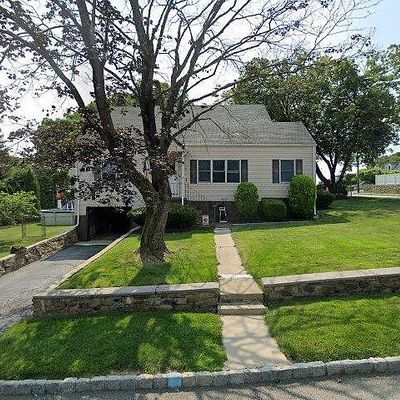 24 3 Rd St, Wharton, NJ 07885