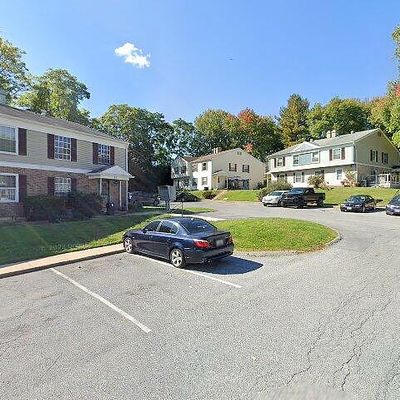 24 Deepspring Ct #D, Reisterstown, MD 21136