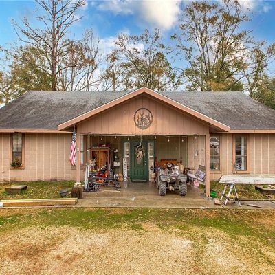 240 Charles Sinagra Ave, Independence, LA 70443