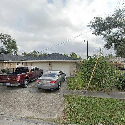 2400 17 Th St, Lake Charles, LA 70601