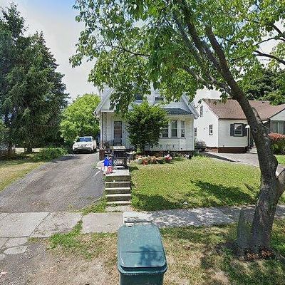 241 Townsend St, Rochester, NY 14621