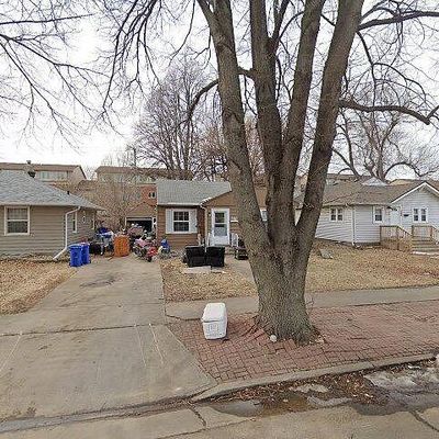 2415 S Norton Ave, Sioux Falls, SD 57105