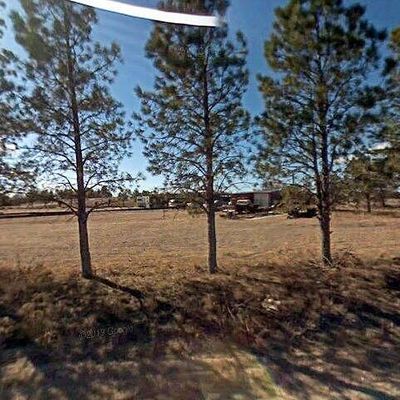 242 Iceplant Rd, Estancia, NM 87016