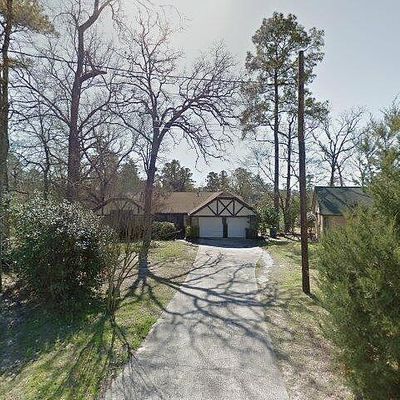 242 Wellwood Ln, Conroe, TX 77304