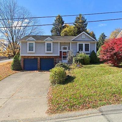 2422 Easler St, Mckeesport, PA 15132