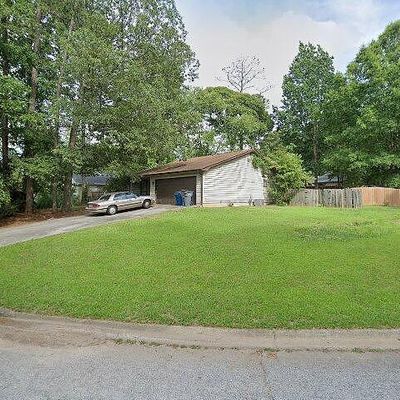 244 Avalon Way, Riverdale, GA 30274