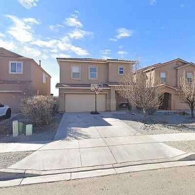 2444 Violeta Cir Se, Rio Rancho, NM 87124