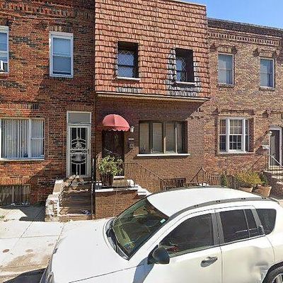 2445 S 9 Th St, Philadelphia, PA 19148