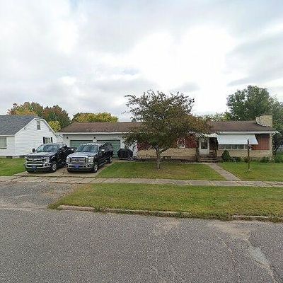 245 Case St, Kingsford, MI 49802