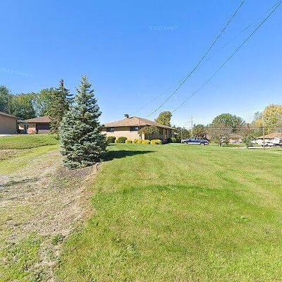 248 Gladys Dr, Brunswick, OH 44212